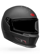 Bell Racing Eliminator Helmet                                     - 7112230 - Image 2