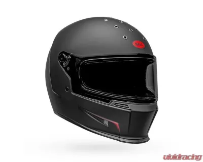 Bell Racing Eliminator Helmet - 7112230