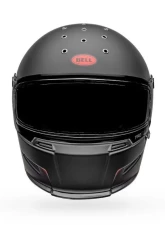 Bell Racing Eliminator Helmet                                     - 7112230 - Image 3
