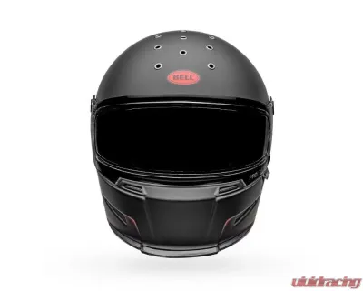 Bell Racing Eliminator Helmet - 7112230