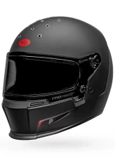 Bell Racing Eliminator Helmet                                     - 7112230 - Image 4