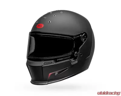 Bell Racing Eliminator Helmet - 7112230
