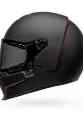 Bell Racing Eliminator Helmet                                     - 7112230 - Image 5
