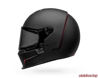 Bell Racing Eliminator Helmet - 7112230
