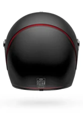 Bell Racing Eliminator Helmet                                     - 7112230 - Image 6