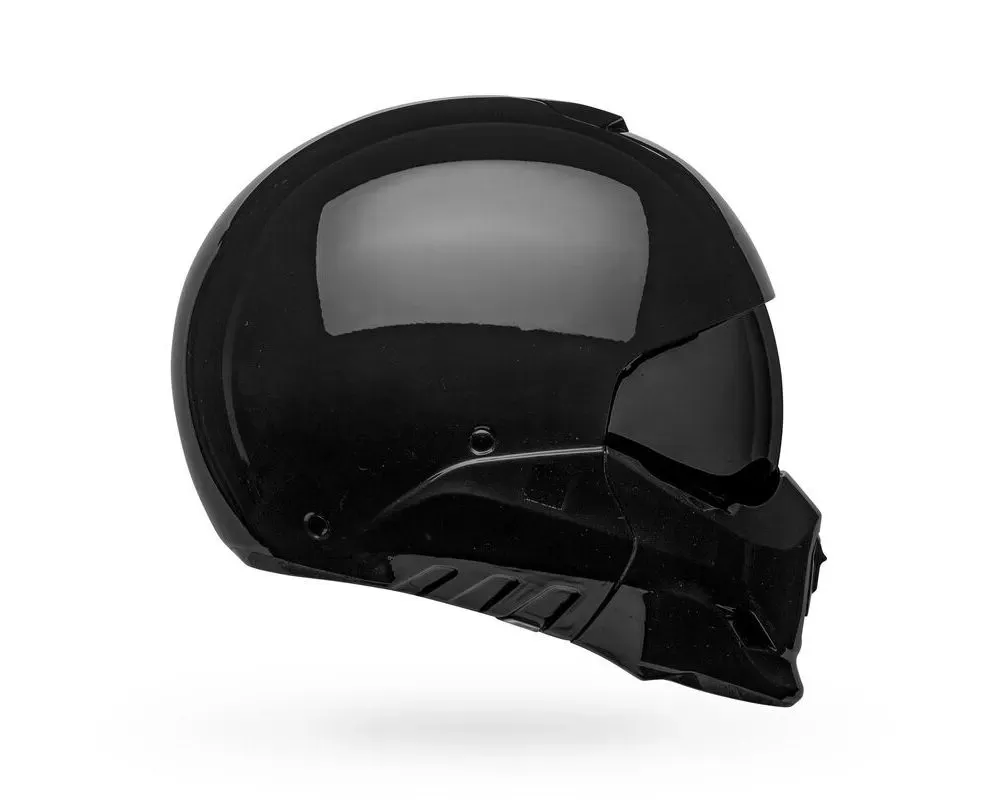 Bell Racing Broozer Helmet - 7121886