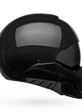 Bell Racing Broozer Helmet                                     - 7121883 - Image 6