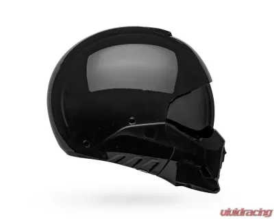 Bell Racing Broozer Helmet - 7121883