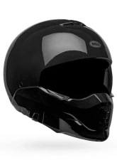 Bell Racing Broozer Helmet                                     - 7121883 - Image 2