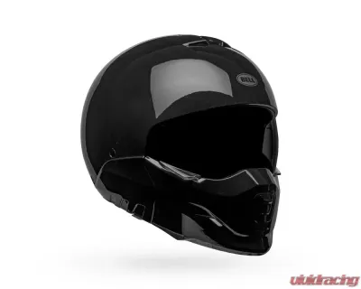 Bell Racing Broozer Helmet - 7121883