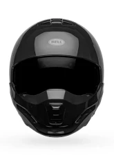 Bell Racing Broozer Helmet                                     - 7121883 - Image 3