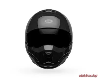 Bell Racing Broozer Helmet - 7121883