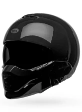 Bell Racing Broozer Helmet                                     - 7121883 - Image 4