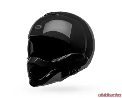 Bell Racing Broozer Helmet - 7121883