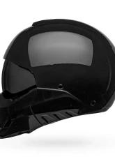 Bell Racing Broozer Helmet                                     - 7121883 - Image 5