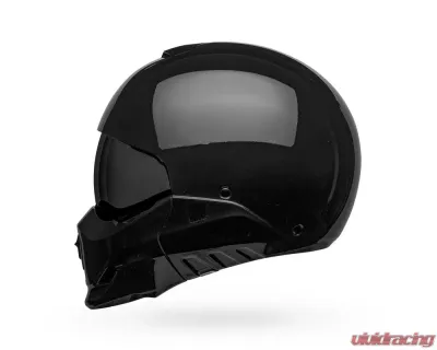 Bell Racing Broozer Helmet - 7121883