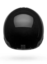 Bell Racing Broozer Helmet                                     - 7121883 - Image 6