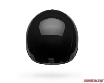 Bell Racing Broozer Helmet - 7121883