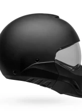 Bell Racing Broozer Helmet                                     - 7121895 - Image 6