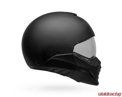 Bell Racing Broozer Helmet - 7121896