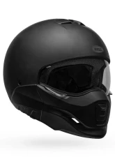 Bell Racing Broozer Helmet                                     - 7121897 - Image 2