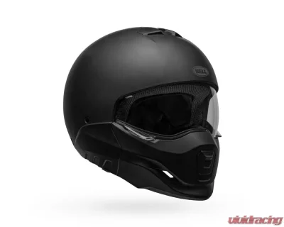 Bell Racing Broozer Helmet - 7121897