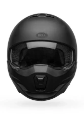 Bell Racing Broozer Helmet                                     - 7121897 - Image 3