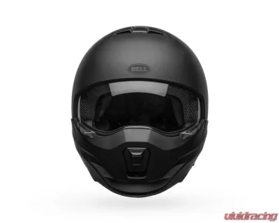 Bell Racing Broozer Helmet - 7121896