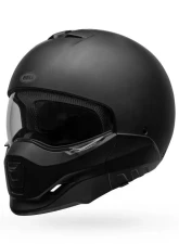 Bell Racing Broozer Helmet                                     - 7121894 - Image 4