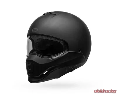 Bell Racing Broozer Helmet - 7121897