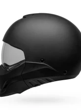 Bell Racing Broozer Helmet                                     - 7121895 - Image 5