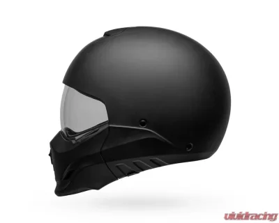 Bell Racing Broozer Helmet - 7121896