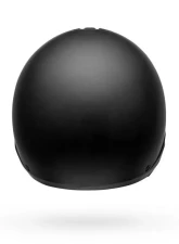 Bell Racing Broozer Helmet                                     - 7121897 - Image 6