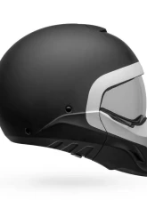 Bell Racing Broozer Helmet                                     - 7121923 - Image 6