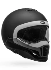 Bell Racing Broozer Helmet                                     - 7121923 - Image 2