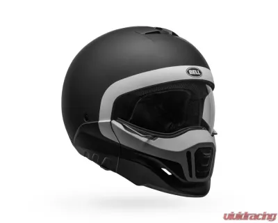 Bell Racing Broozer Helmet - 7121923