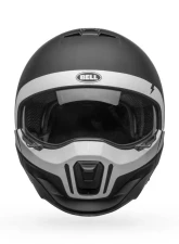 Bell Racing Broozer Helmet                                     - 7121923 - Image 3