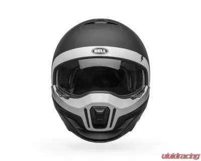 Bell Racing Broozer Helmet - 7121923