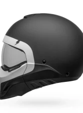 Bell Racing Broozer Helmet                                     - 7121923 - Image 5