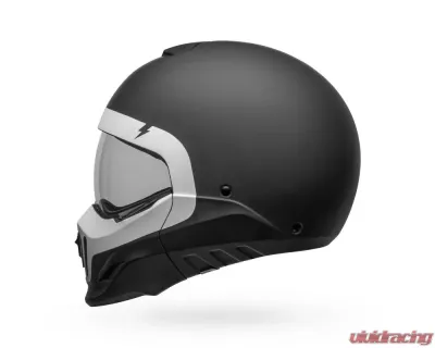 Bell Racing Broozer Helmet - 7121923