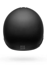 Bell Racing Broozer Helmet                                     - 7121923 - Image 6