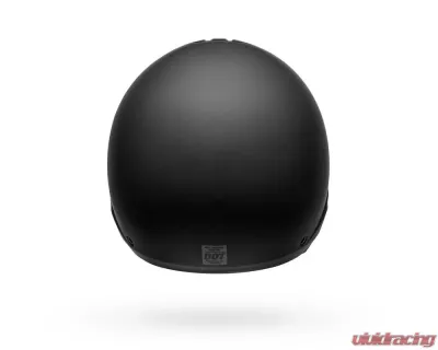 Bell Racing Broozer Helmet - 7121923