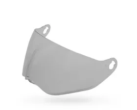 Bell Racing MX-9 Adventure Shield