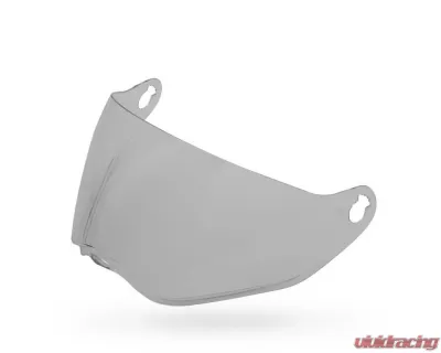Bell Racing MX-9 Adventure Shield - 8031103