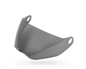 Bell Racing MX-9 Adventure Shield