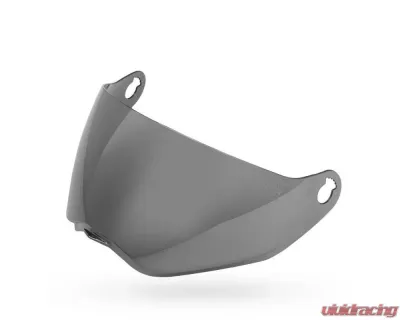 Bell Racing MX-9 Adventure Shield - 8031104