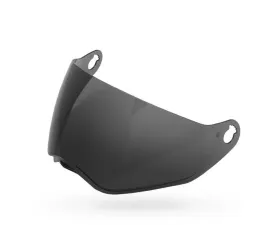 Bell Racing MX-9 Adventure Shield