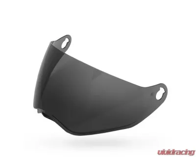 Bell Racing MX-9 Adventure Shield - 8031105