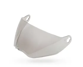 Bell Racing MX-9 Adventure Shield