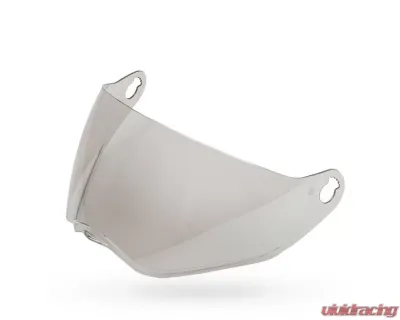 Bell Racing MX-9 Adventure Shield - 8031106